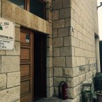 Peljesac tragedije vinarija 5