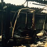Peljesac tragedije vinarija 6