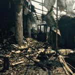 Peljesac tragedije vinarija 7