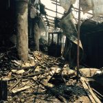 Peljesac tragedije vinarija 8