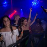 Revelin Fest zadnji dan 2015 1