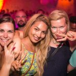 Revelin Fest zadnji dan 2015 10
