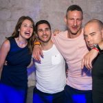 Revelin Fest zadnji dan 2015 11