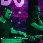 Revelin Fest zadnji dan 2015 2