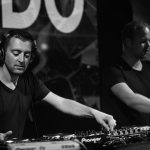 Revelin Fest zadnji dan 2015 3