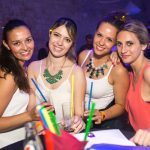 Revelin Fest zadnji dan 2015 4