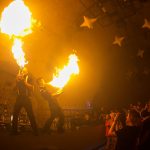 Revelin Fest zadnji dan 2015 6