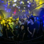 Revelin Fest zadnji dan 2015 7