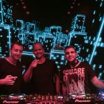 Revelin Fest zadnji dan 2015 8