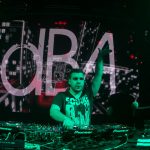 Revelin Fest zadnji dan 2015 9