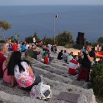 Rock kamp Orsula pocetak 12