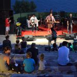 Rock kamp Orsula pocetak 15