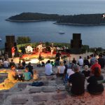 Rock kamp Orsula pocetak 16