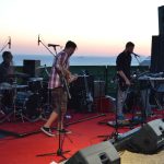 Rock kamp Orsula pocetak 18