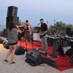 Rock kamp Orsula pocetak 19