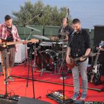 Rock kamp Orsula pocetak 21