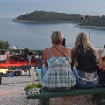 Rock kamp Orsula pocetak 4