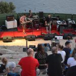 Rock kamp Orsula pocetak 6