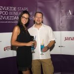 Tedi Spalato Vala 10