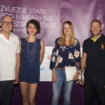 Tedi Spalato Vala 12