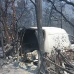 Trstenik Peljesac pozar 13