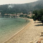 Trstenik Peljesac pozar 24