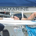 aci marina 1