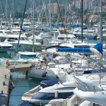 aci marina 10