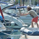aci marina 14