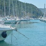 aci marina 24