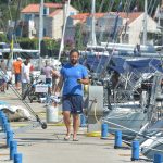 aci marina 30