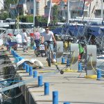 aci marina 31