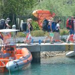 aci marina 4