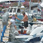 aci marina 6