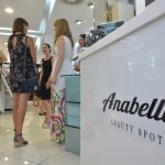 anabella010