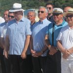 andjeli peljeski most3