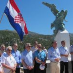 andjeli peljeski most6