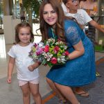 FOTO Prvi rođendan butika Andree Zvono! 10 andrea zvono 10