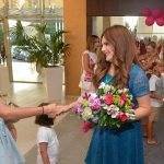 FOTO Prvi rođendan butika Andree Zvono! 11 andrea zvono 11