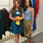 FOTO Prvi rođendan butika Andree Zvono! 14 andrea zvono 15