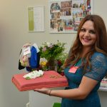 FOTO Prvi rođendan butika Andree Zvono! 15 andrea zvono 16