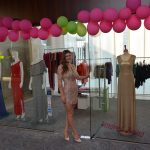 FOTO Prvi rođendan butika Andree Zvono! 2 andrea zvono 2