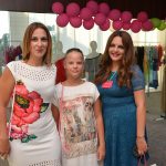 FOTO Prvi rođendan butika Andree Zvono! 3 andrea zvono 3
