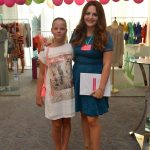 FOTO Prvi rođendan butika Andree Zvono! 5 andrea zvono 5