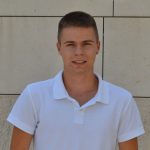 antonio milovina maturant