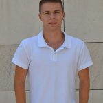 antonio milovina maturant