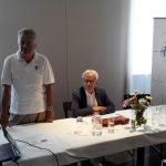 ATLANTSKO VIJEĆE Na Šipanu Međunarodna ljetna škola 2 atlantsko vijece skola 1