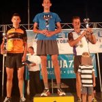 atletika zivkovic1