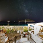 banje beach5