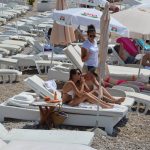 banje plaza spica 080715 10